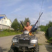  ,   Ravik, 40 ,   ,   , c 