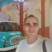  ,   , 45 ,     , c 
