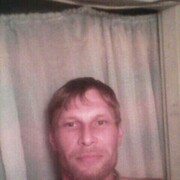 ���������� ������������, ���� ������� ����, 46 ���, ������������ ��� ������, ����� � ���������