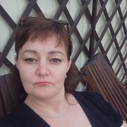 ���������� ���������, ���� ������� ������, 48 ���, ������������ ��� ����� � ���������, c�������� ���������