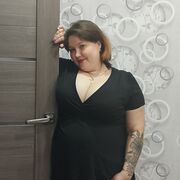  ,   , 34 ,   