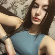  -,   Anna, 29 ,   
