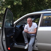 ���������� ������ ��������, ���� ������� ����, 49 ���, ������������ ��� ������, ����� � ���������, c�������� ���������