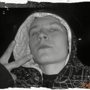  ,   Xax0L, 33 ,     , c 