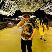 ���������� ������, ���� ����� �����, 25 ���, ������������ ��� ������, ����� � ���������