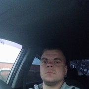  -,   , 40 ,   ,   , c 