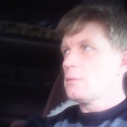  ,   , 57 ,   ,   , c 