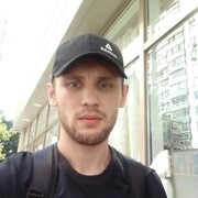  ,  , 30
