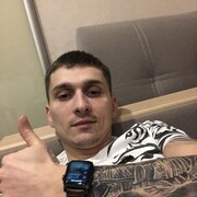 ���������� ���������, ���� ������� �����, 36 ���, ������������ ��� ����� � ���������, c�������� ���������, ���������