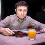 ���������� �����������, ���� ������� ����, 38 ���, ������������ ��� ������, ����� � ���������, c�������� ���������