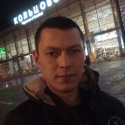  ,   , 34 ,   ,   , c , 