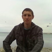 ���������� ������, ���� ������� ������, 43 ����, ������������ ��� ������