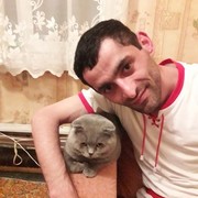 ���������� ������, ���� ������� ����, 41 ���, ������������ ��� ������, ����� � ���������, c�������� ���������