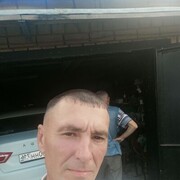  ,   , 47 ,   c 