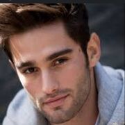 ���������� �����, ���� ����� ����, 21 ���, ������������ ��� ������, ����� � ���������