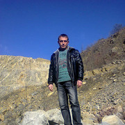 ���������� ���������, ���� ������� �����, 44 ����, ������������ ��� ������, ����� � ���������, c�������� ���������