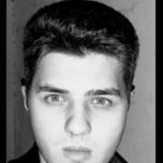 ���������� ������, ���� ����� Max, 25 ���, ������������ ��� ������, ����� � ���������, c�������� ���������, ���������