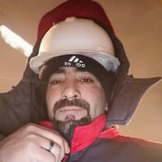 ���������� ������, ���� ������� ��������, 44 ����, ������������ ��� ������, ����� � ���������