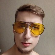 ���������� ������, ���� ����� Artem, 22 ����, ������������ ��� ������, ����� � ���������, c�������� ���������