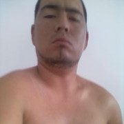 ���������� ������, ���� ������� Aseke, 37 ���, ������������ ��� ������