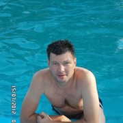  ,   DIMON4IK, 44 ,   ,   , c 