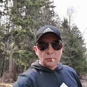  ,  , 53
