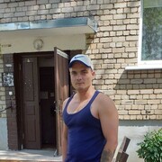  ,   V M, 36 ,   ,   , c , 