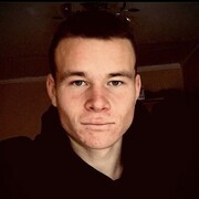  Tarnow Opolski,  Oleg, 27