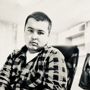 ���������� ������, ���� ������� ������, 30 ���, ������������ ��� ������, ����� � ���������, c�������� ���������, ���������