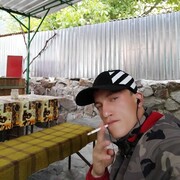 ���������� �����������, ���� ������� ����, 28 ���, ������������ ��� ������, ����� � ���������, c�������� ���������