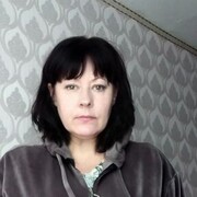  ,   , 42 ,   c 