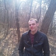 ���������� ��������, ���� ������� ������, 35 ���, ������������ ��� ������, ����� � ���������, c�������� ���������