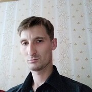  ,   Denis, 37 ,   ,   , c 