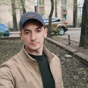 ���������� ������, ���� ������� ����, 35 ���, ������������ ��� ������, ����� � ���������