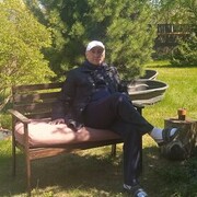  ,   , 55 ,   c 