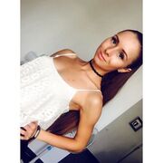  -,   , 35 ,   