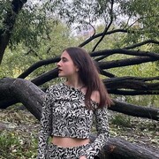 ���������� ������, ���� ������� ����, 21 ���, ������������ ��� ������, ����� � ���������