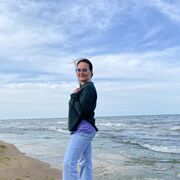 ���������� ������ ��������, ���� ������� ���������, 37 ���, ������������ ��� ������, ����� � ���������, c�������� ���������