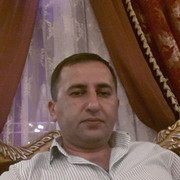 ���������� ���������, ���� ������� �������, 47 ���, ������������ 