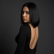 ���������� ����, �����