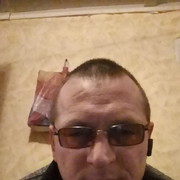  ,   , 52 ,   ,   , c 