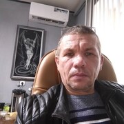  ,  Roman, 48