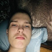  ,  , 18