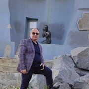 ���������� �����-�����, ������� hakan, 51