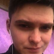 ���������� �������, ���� ������� ������, 30 ���, ������������ ��� ������, ����� � ���������