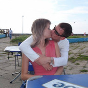 ���������� �����������, ���� ������� �������, 42 ����, ������������ ��� ������, ����� � ���������, c�������� ���������