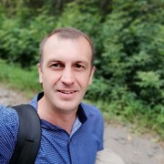 ���������� ����, ���� ������� �����, 44 ����, ������������ ��� ������