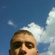  ,  Pavel, 38