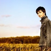 ���������� �����, ���� ������� �������, 38 ���, ������������ ��� ������, ���������