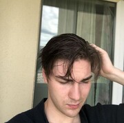  -,   , 23 ,   ,   